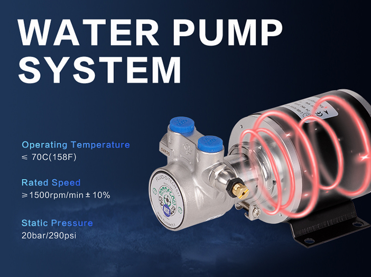 808nm hair removal device04